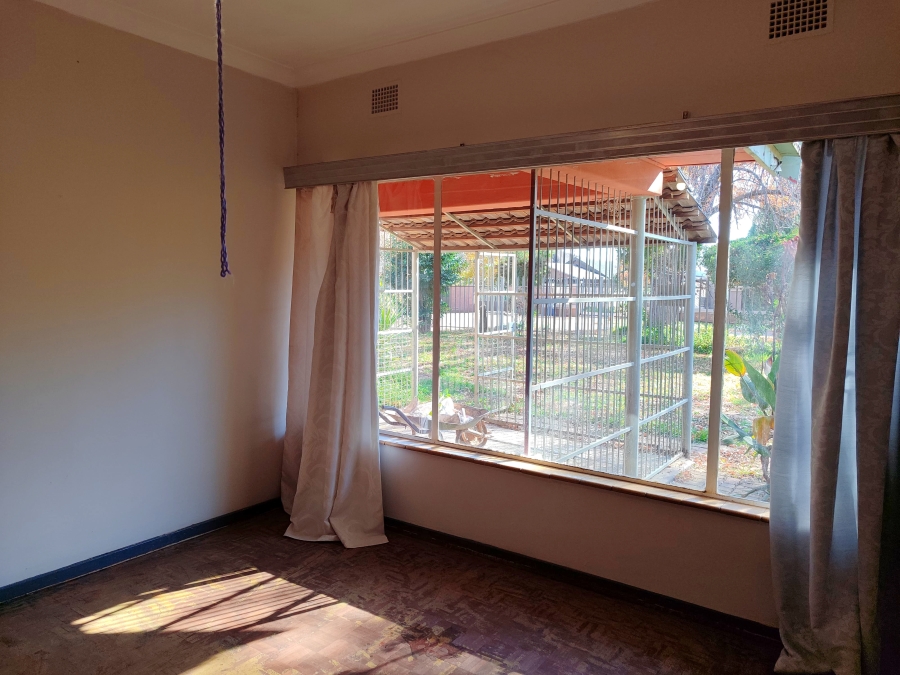 4 Bedroom Property for Sale in Meiringspark North West